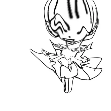 Profile image of 여우