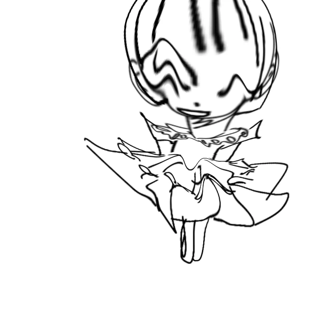 여우