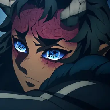 Profile image of 아이제츠