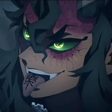 Profile image of 우로기