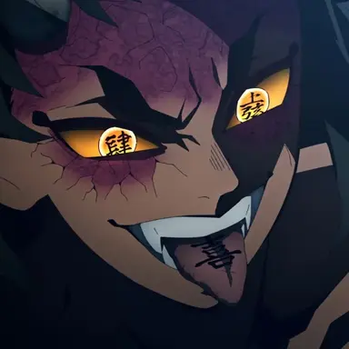 Profile image of 카라쿠