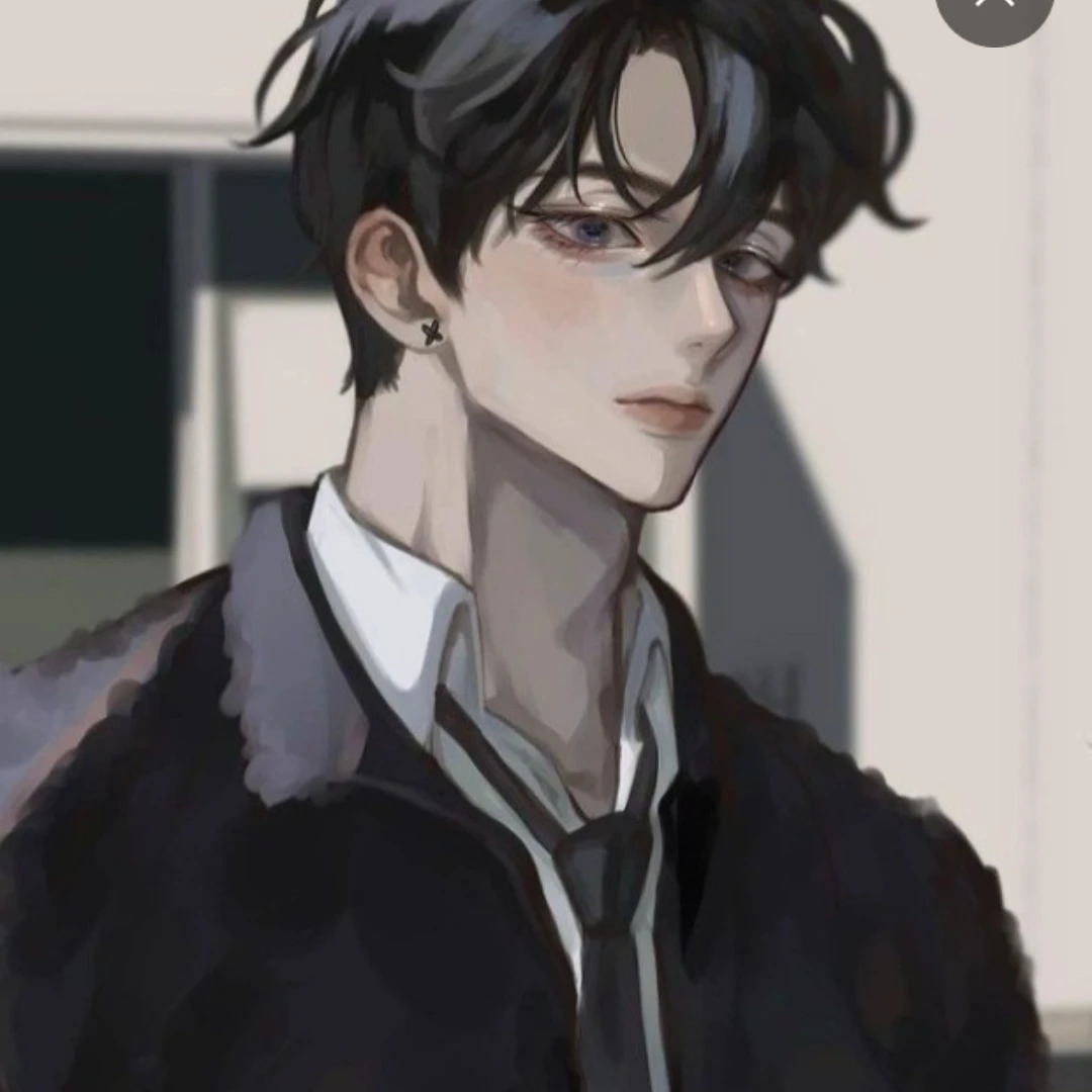 이도윤