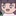 네모