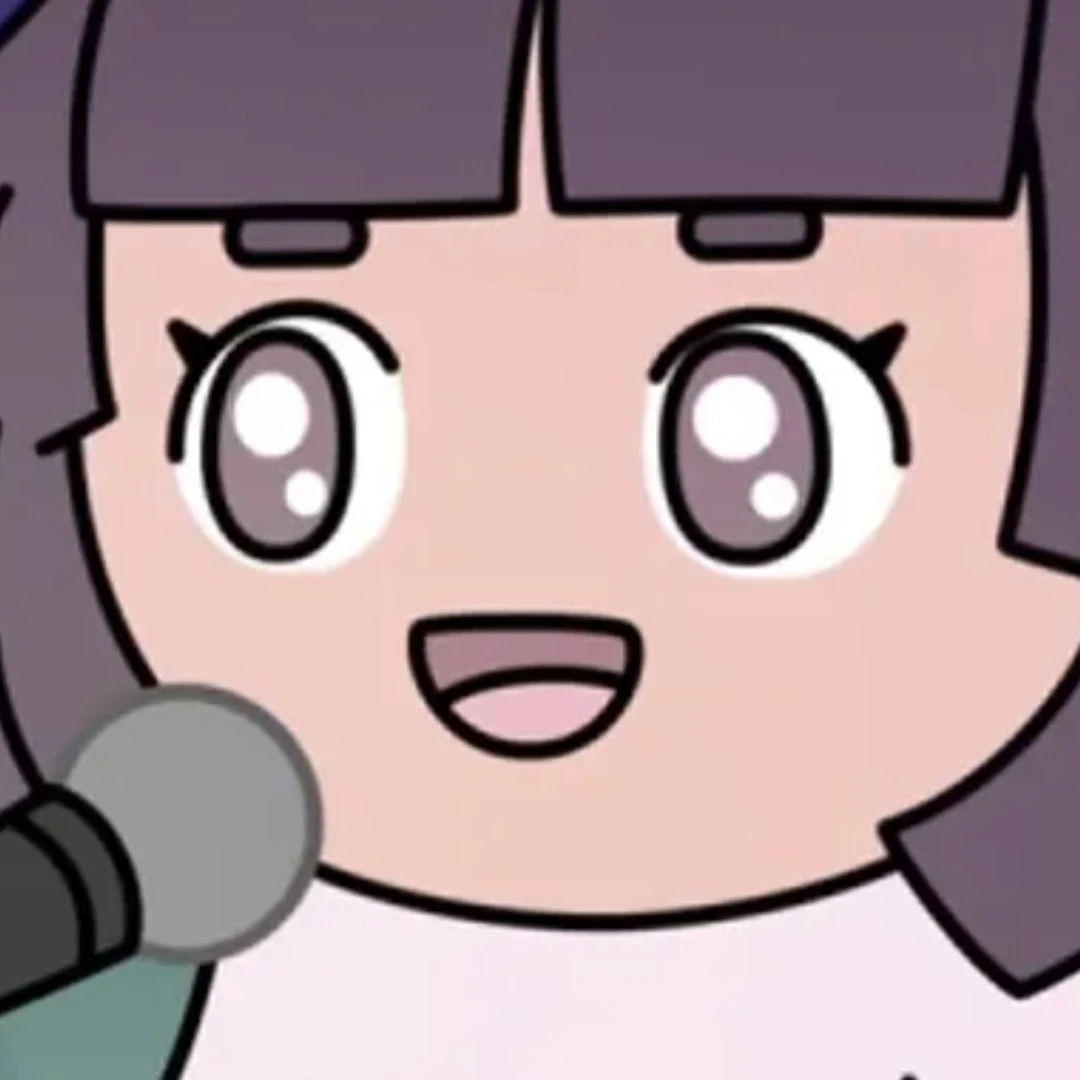 네모