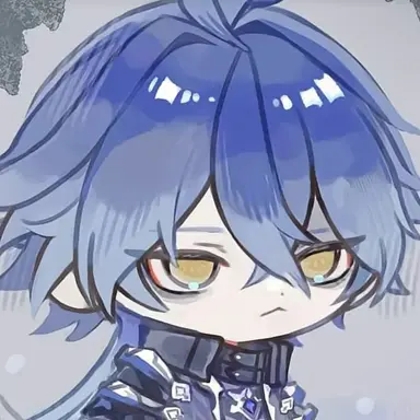 Profile image of フリンズ