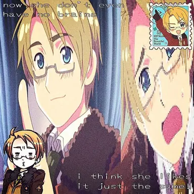 Profile image of Alfred
