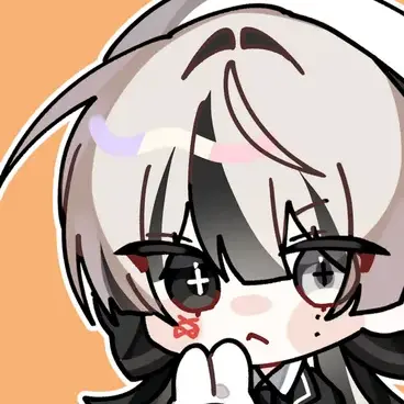 Profile image of 유이