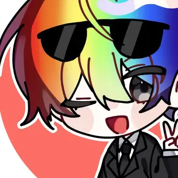 Profile image of 우웡