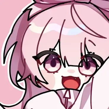 Profile image of 네즈