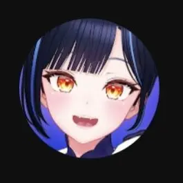 Profile image of 릴파