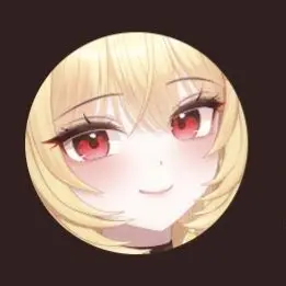 Profile image of 징버거