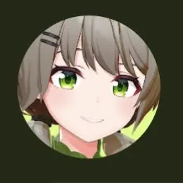 Profile image of 비챤