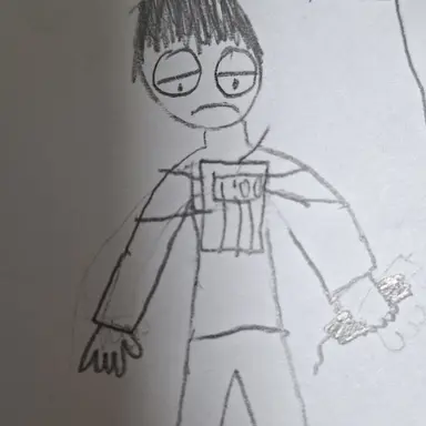Profile image of 화이트 봄