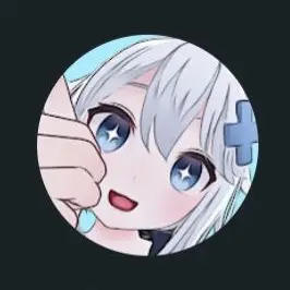 Profile image of 고세구