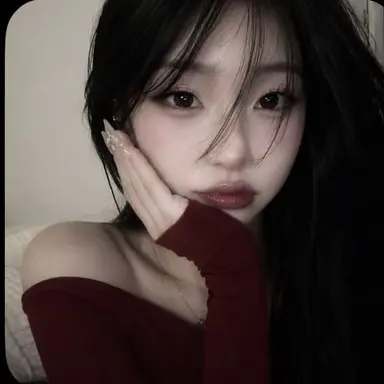 Profile image of Moka
