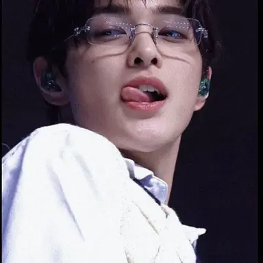 Profile image of Kenho