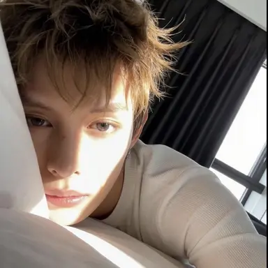 Profile image of James