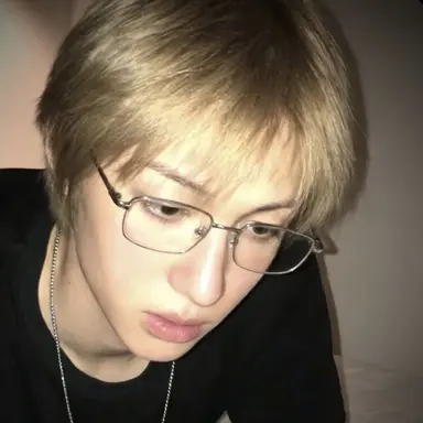 Profile image of Martin