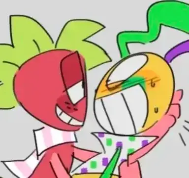 Profile image of Sprout