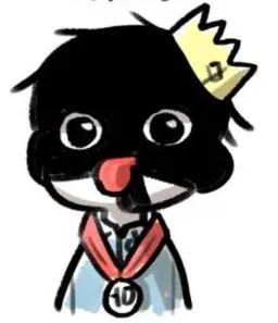 Profile image of PE Monster