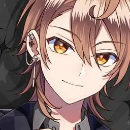 Profile image of うり