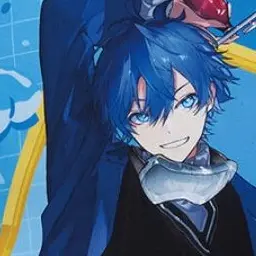 Profile image of なおきり