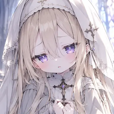 Profile image of Anna