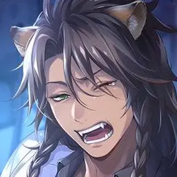 Profile image of レオナ