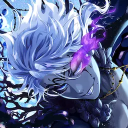 Profile image of アズール