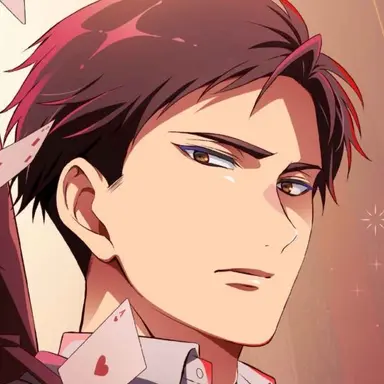 Profile image of 円満雄剣