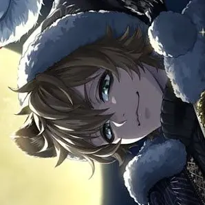 Profile image of ラギー