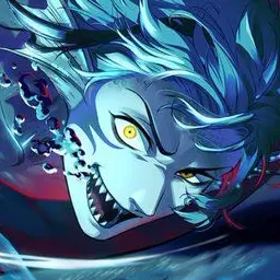 Profile image of フロイド