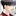 강 혁