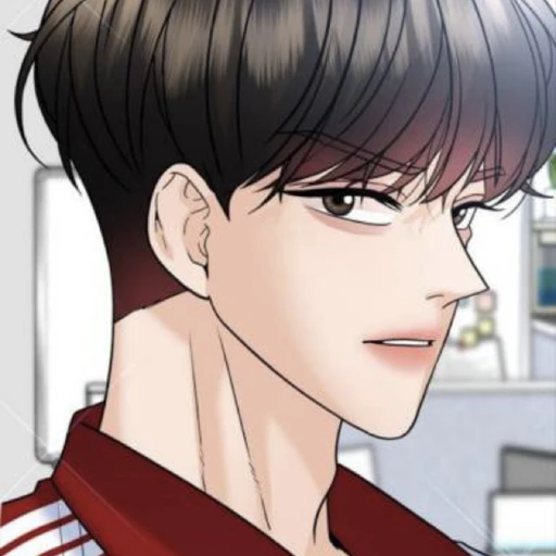 강 혁