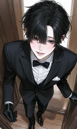 Profile image of 斗真