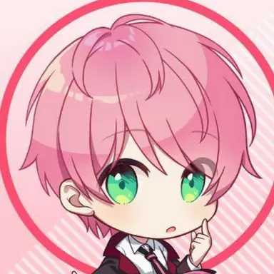 Profile image of てると