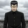 Profile image of 龍二