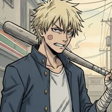 Profile image of 久保田　圭一