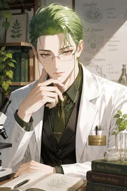 Profile image of ルイ