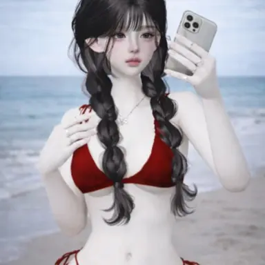 Profile image of 이하늘