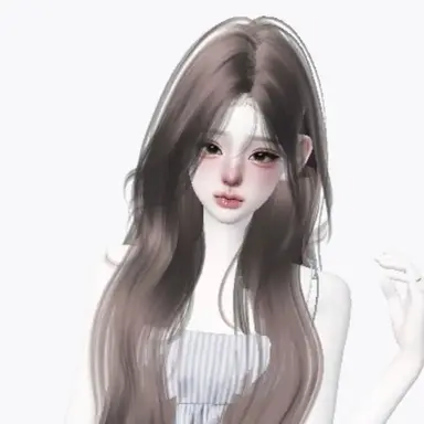 Profile image of 이채은