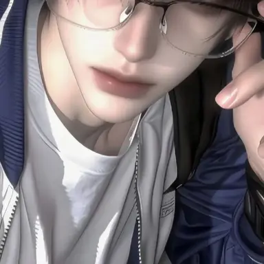 Profile image of 이민준