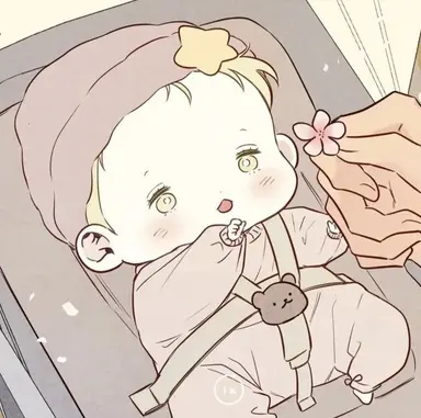 Profile image of 이채유
