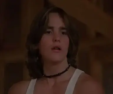 Profile image of Mickey Callahan