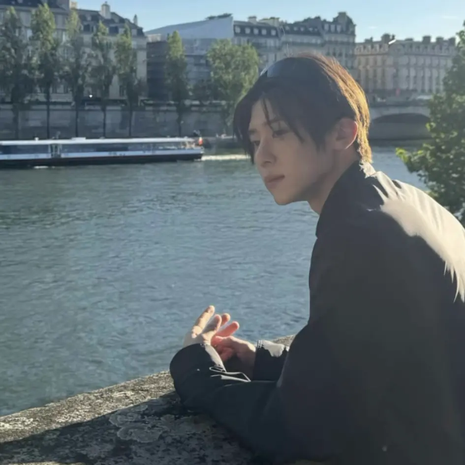 sevenct14_의 오시온