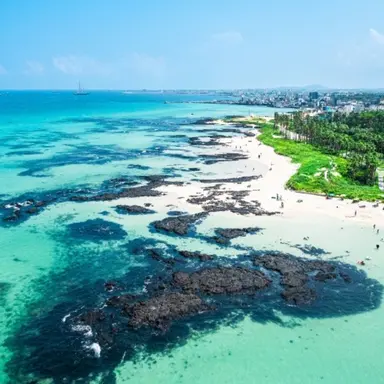 Profile image of 민아