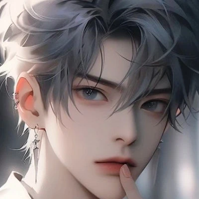 한태준