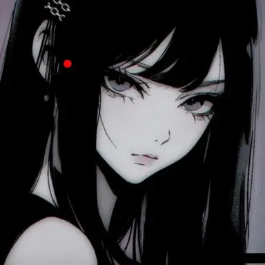 Profile image of Yumi Ahiara