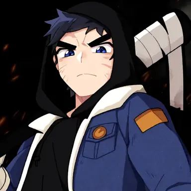 Profile image of 마용규