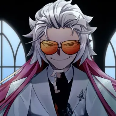 Profile image of Dr. Queen